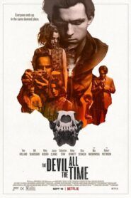 Cinemaxfull Cinemaxfull Perfil Pinterest