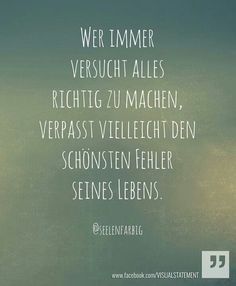 Versucht, auf dating-apps zu gehen