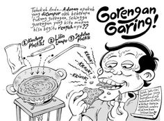Hasil Gambar Untuk Gambar Makanan 4 Sehat 5 Sempurna Untuk