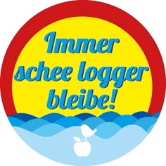 Kennenlernen sprüche witze