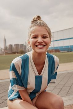 Have won Amateur hot argentina girls shoulders Amateur hot argentina girls