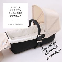 Tititnins Fundas Y Complementos Infantiles Tititnins Perfil Pinterest