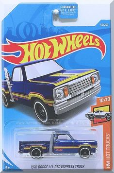 Matchbox MB33 Telephone Utility Truck Made in Thailand W//Box 33 J 4B