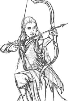 hobbit coloring book | The hobbit coloring pages | Coloring Pages ... hobbit coloring book | The hobbit coloring pages | Coloring Pages ...