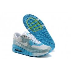outlet on sale save off 100% high quality Air Max 90 Femme outlet on sale save off 100% high quality Air Max 90 Femme