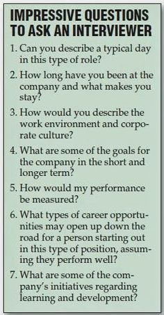 transferable skills list for jobs