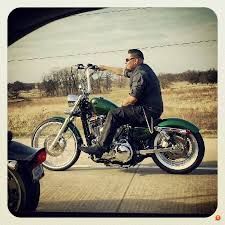 273 best harley davidson sportster 72 s images harley davidson