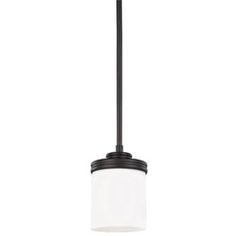 patriot lighting elegant home teardrop 3 light 80 pendant at