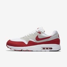 air max 1 pas cher homme air max 1 pas cher homme