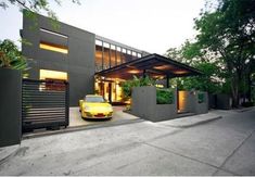 Modern House Minimalist architecture, modern minimalist house design ideas porch designs Modern House Minimalist architecture, modern minimalist house design ideas porch designs