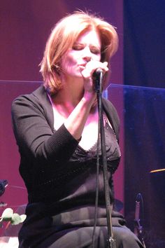 margo timmins cum Love pussy dj pat