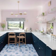 navy blue kitchen cabinets howdens 65 blue kitchens ideas in 2021 blue kitchens kitchen navy blue kitchen cabinets howdens 65 blue kitchens ideas in 2021 blue kitchens kitchen