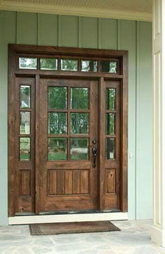 sophisticated farmhouse front door for sale ideas image design