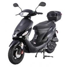 43 Best Top 7 Electric Scooter For S Street Legal In 2018 Top 7 Best Electric Scooter For S Street Legal In 2019 Reviews 50cc Kick