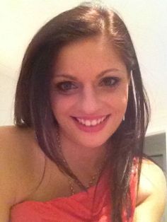 Beste online-dating-site sydney