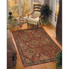 44 Rugs Ideas In 2021 Rugs Area Rugs Colorful Rugs