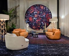 https://i.pinimg.com/236x/d3/5b/81/d35b8110439f3c5accc6ddb7f0336d5a--stylists-new-zealand.jpg