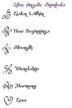 17011 Best Inspiring Tattoo Ideas images