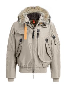 parajumpers ugo man ss15 parajumpers ugo man ss15