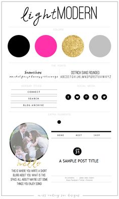64 best blogging images