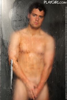 levi johnston s naked Levi johnston s naked