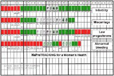 good bye paper charts creighton model downloadable chart creighton model pregnancy chart