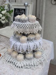 54 best cakes and