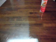 91 Best Liquid Gold Love Images Dr Oz Lil Daily Deals Scott S Liquid Gold Wood Cleaner Preservative Review Looks Great