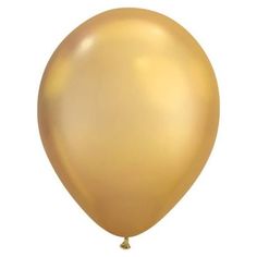 Party-Couverts Golden Plastique 18 Pièces Mariage Anniversaire Noël Fête prénatale