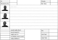 85 best agile images in 2019 project management agile software user stories template doc