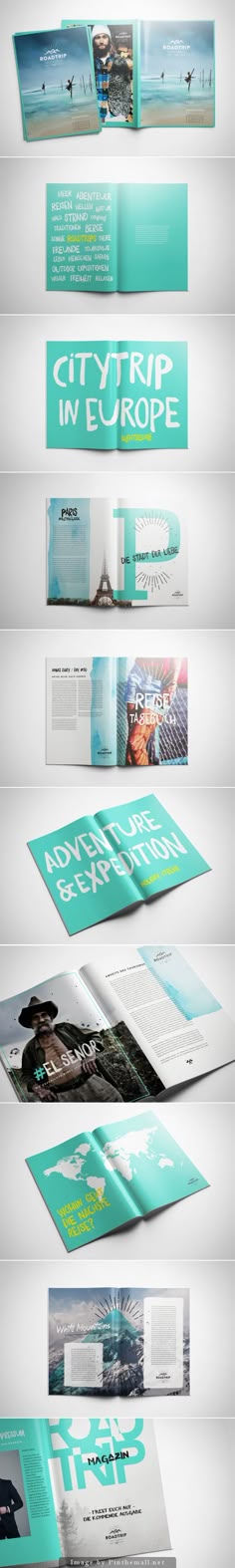 61 best graphics 2