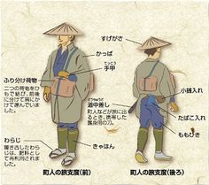 Costumes のアイデア 50 件 着物 歴史 着物 描き方 十二単 イラスト