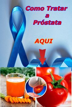 cannabis contra el cáncer de próstata tenso