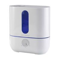 Boneco Air O Swiss U200 Cool Mist Ultrasonic Humidifier Boneco Air O Swiss U200 Cool Mist Ultrasonic Humidifier