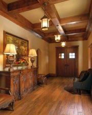 Paint Colors For Wall That Look Good With Wood Trim Paint Colors For Wall That Look Good With Wood Trim Is It Because You Are Trying To Find A My Future Home In 2018