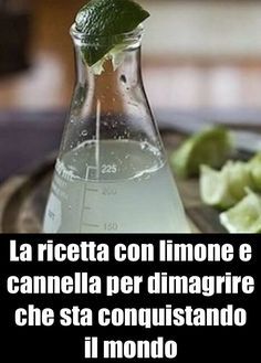 ricetta dimagrante acqua giamaicana ricetta dimagrante acqua giamaicana