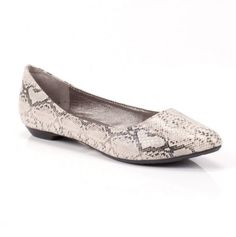 20+ My style ideas | my style, style, fashion Kjøp NA KD Strappy Pointy Sandals Snake sko Online | FOOTWAY.no