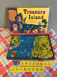 30 Board Games Ideas Board Games Vintage Board Games Games