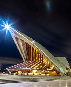 zsíréget melbourne