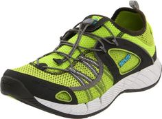 TEVA SANDALIAS TREKKING HOMBRE CHURN M