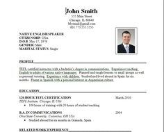 Best Format For A Resume Glamorous Administrative Assistant Resume Example Free Admin Sample Resumes . Best Format For A Resume Beauteous Administrative Assistant Resume Example Free Admin Sample Resumes .