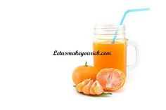 Come over here and sit on my knee and finish your orange juice. ― Sonny Liston