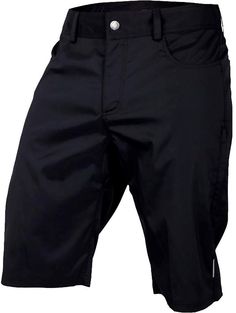 Men/'s Hurley Phantom board shorts swim surf skate trunks boardshorts 38 Brt Aqua