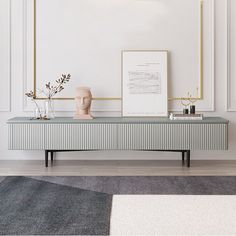 Oja Aliashena110 Profile Pinterest