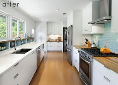 Kitchen Idea Long Narrow Kitchen Design With Window Over Sink Inspiration Long Kitchen Designs Design Ideas Kitchen Idea Long Narrow Kitchen Design With Window Over Sink Adorable Long Kitchen Designs Design Inspiration