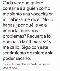 250 Ideas De True En 2021 Frases Bonitas Frases Verdaderas Frases Motivadoras