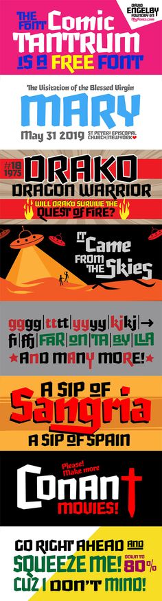 10 best comic font layout images comic font american comics art free superhero font