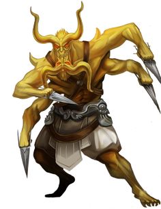 pathfinder kyton ostiarius pathfinder kyton ostiarius
