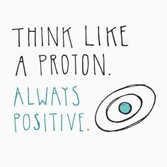 Science Quotes Science Humor Biology Humor Science Posters Love Chemistry Quotes Science Quotes Science Humor Biology Humor Science Posters Love Chemistry Quotes