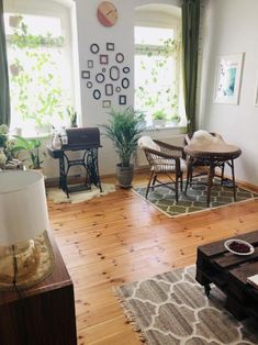 634 best Wohnzimmer images on Pinterest | Dining room, Diy ideas for ... 634 best Wohnzimmer images on Pinterest | Dining room, Diy ideas for ...
